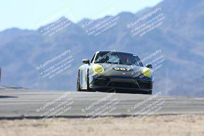 media/Oct-19-2025-PCA San Diego (Sun) [[b7baa86645]]/1-Green Group/Session 3 (Turn 9)/